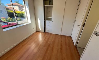 Casa en Arriendo en Villaseca