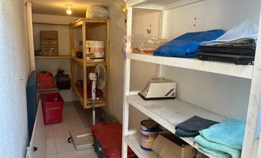 Casa en Arriendo en Villaseca