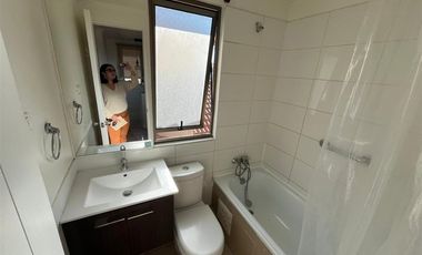 Casa en Arriendo en Villaseca