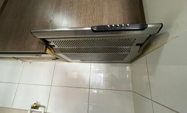 Casa en Arriendo en Villaseca