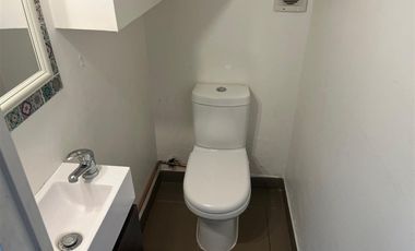 Casa en Arriendo en Villaseca