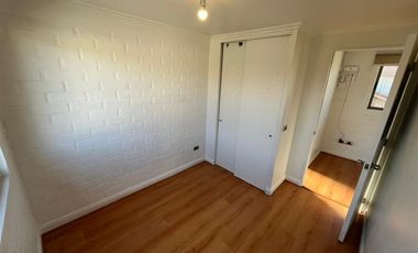 Casa en Arriendo en Villaseca