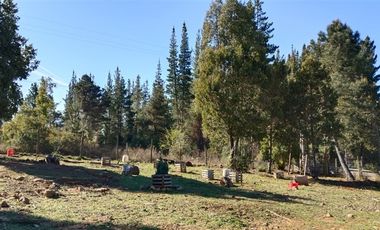 Parcela en Venta en DIGUA SEPTIMA