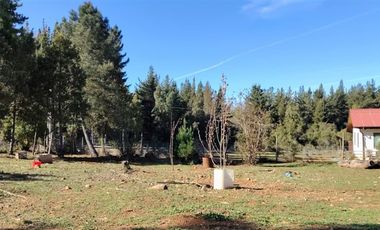 Parcela en Venta en DIGUA SEPTIMA