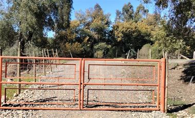 Parcela en Venta en DIGUA SEPTIMA