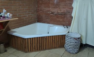 Parcela en Venta en DIGUA SEPTIMA