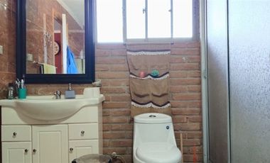 Parcela en Venta en DIGUA SEPTIMA