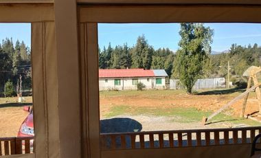 Parcela en Venta en DIGUA SEPTIMA