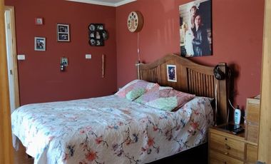 Parcela en Venta en DIGUA SEPTIMA