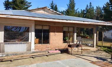 Parcela en Venta en DIGUA SEPTIMA