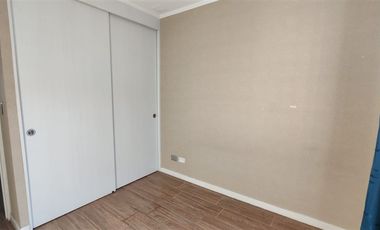 Casa en Arriendo en Victor Troncoso Muñoz