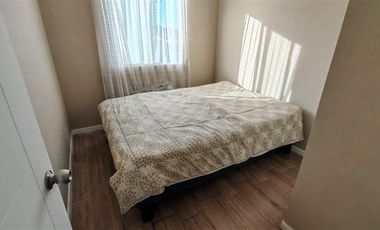 Casa en Arriendo en Victor Troncoso Muñoz