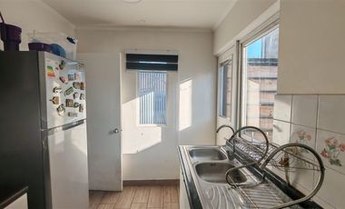 Casa en Arriendo en Victor Troncoso Muñoz