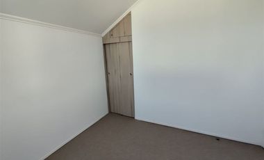 Casa en Arriendo en HUGO EDUARDO ASTORGA MASIAS