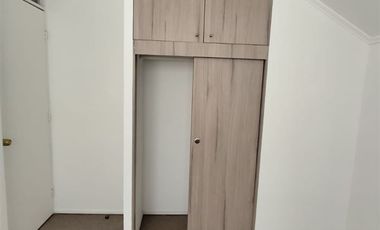 Casa en Arriendo en HUGO EDUARDO ASTORGA MASIAS