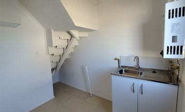 Casa en Arriendo en HUGO EDUARDO ASTORGA MASIAS