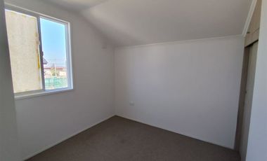 Casa en Arriendo en HUGO EDUARDO ASTORGA MASIAS