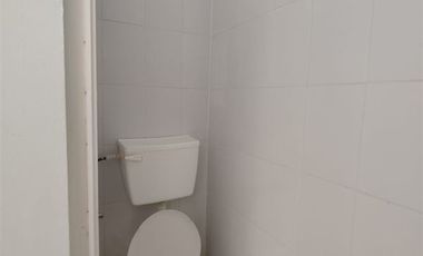 Casa en Arriendo en HUGO EDUARDO ASTORGA MASIAS