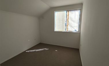 Casa en Arriendo en HUGO EDUARDO ASTORGA MASIAS