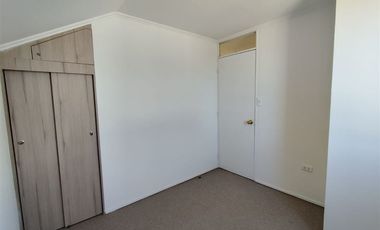 Casa en Arriendo en HUGO EDUARDO ASTORGA MASIAS