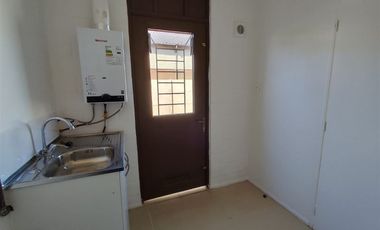 Casa en Arriendo en HUGO EDUARDO ASTORGA MASIAS