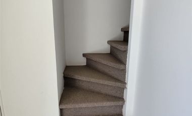 Casa en Arriendo en HUGO EDUARDO ASTORGA MASIAS