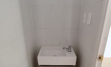 Casa en Arriendo en HUGO EDUARDO ASTORGA MASIAS