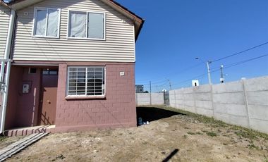 Casa en Arriendo en HUGO EDUARDO ASTORGA MASIAS