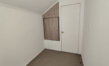 Casa en Arriendo en HUGO EDUARDO ASTORGA MASIAS