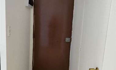 Casa en Arriendo en HUGO EDUARDO ASTORGA MASIAS