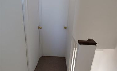 Casa en Arriendo en HUGO EDUARDO ASTORGA MASIAS