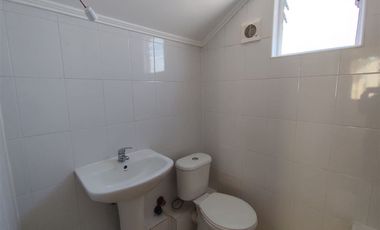 Casa en Arriendo en HUGO EDUARDO ASTORGA MASIAS