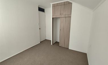 Casa en Arriendo en HUGO EDUARDO ASTORGA MASIAS