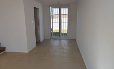 Casa en Arriendo en HUGO EDUARDO ASTORGA MASIAS