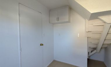 Casa en Arriendo en HUGO EDUARDO ASTORGA MASIAS