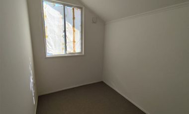 Casa en Arriendo en HUGO EDUARDO ASTORGA MASIAS