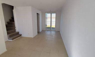 Casa en Arriendo en HUGO EDUARDO ASTORGA MASIAS