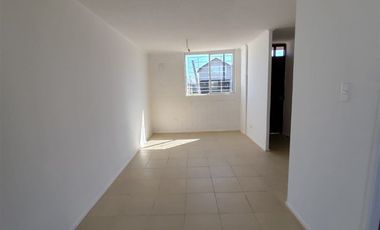 Casa en Arriendo en HUGO EDUARDO ASTORGA MASIAS