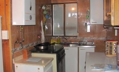 Casa en Arriendo en Los maitenes