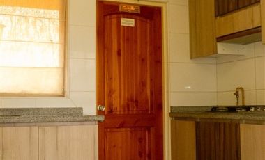 Casa en Venta en los calicantos 4460