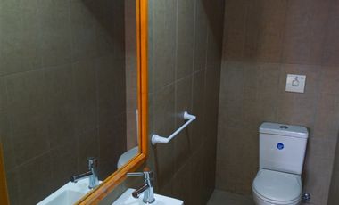 Casa en Venta en los calicantos 4460