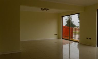 Casa en Venta en los calicantos 4460