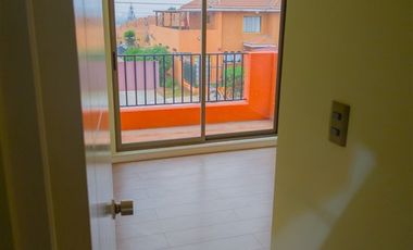 Casa en Venta en los calicantos 4460