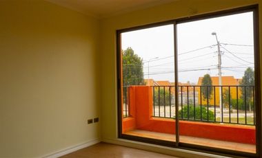 Casa en Venta en los calicantos 4460