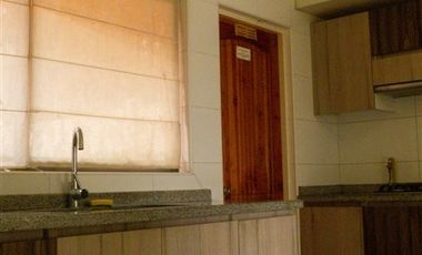 Casa en Venta en los calicantos 4460