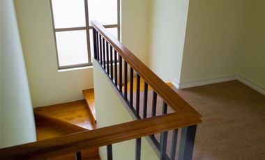 Casa en Venta en los calicantos 4460