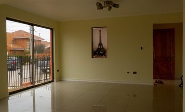 Casa en Venta en los calicantos 4460