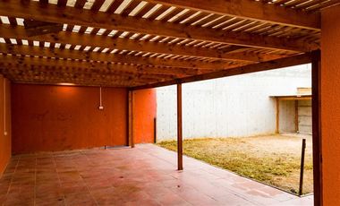 Casa en Venta en los calicantos 4460