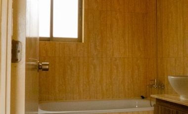 Casa en Venta en los calicantos 4460