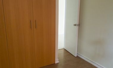 Casa en Venta en los calicantos 4460